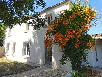 Saint-Sauveur-d'Aunis Charente-Maritime house picture 5053049