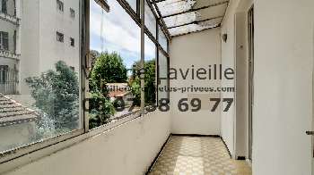 Marseille 1er Arrondissement Bouches-du-Rhône appartement photo 5053046