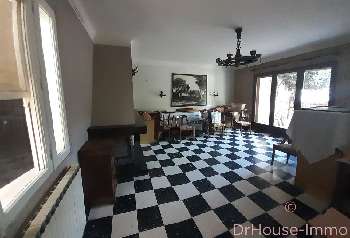 Aigues-Mortes Gard maison photo 5056945