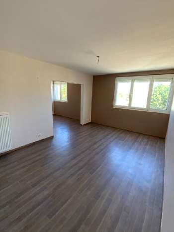 Dieuze Moselle house picture 5057615