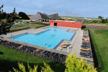 Guidel Morbihan appartement photo 5054537
