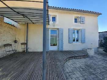 Varaize Charente-Maritime house picture 5053221