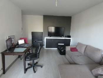 Angers Maine-et-Loire appartement photo 5052996