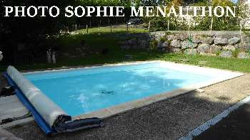 Saint-Martin-de-Seignanx Landes maison photo 5041624
