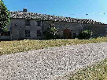 Belrupt Vosges house picture 5052685