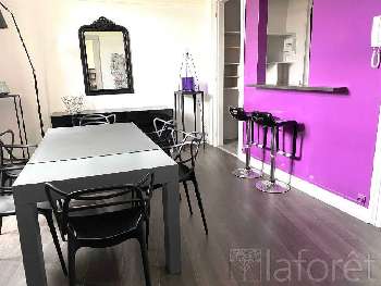 Valenciennes Nord appartement photo 5041324