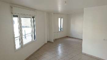 Bessancourt Val-d'Oise appartement photo 5051471