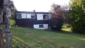 Ventron Vosges maison photo 5051993