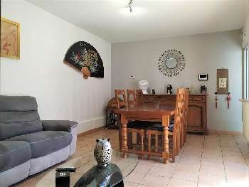 Poitiers Vienne maison photo 5052740