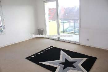 Wattrelos Nord appartement photo 5054333