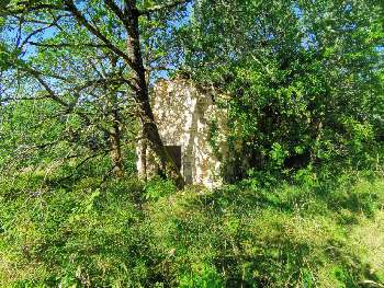 Saint-Daunès Lot terrain picture 5052833