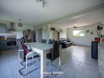 Guînes Pas-de-Calais maison photo 5052648