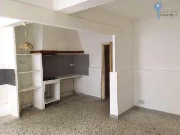 Châteaurenard Bouches-du-Rhône house picture 5076933