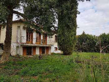 Melle Deux-Sèvres house picture 5078750