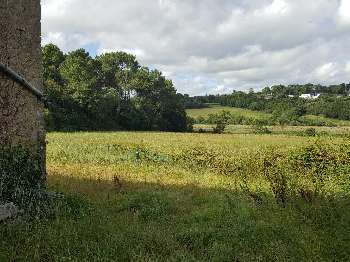 Ploemel Morbihan house picture 5052990