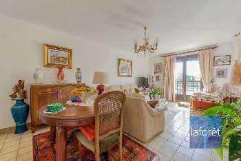 Saint-Estève Pyrénées-Orientales appartement photo 5050835