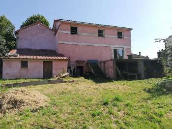 Saint-Paul-en-Gâtine Deux-Sèvres maison photo 5053251