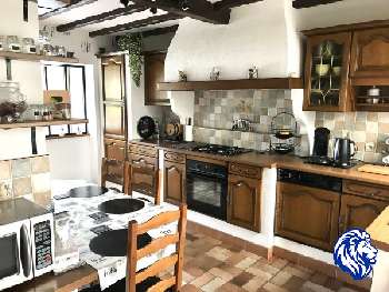 Caudry Nord maison photo 5056425