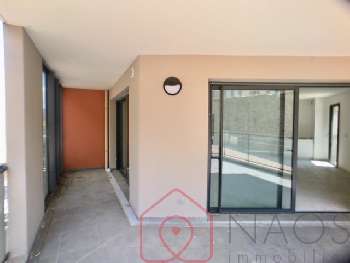 Fréjus Var appartement photo 5053461