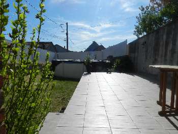 Gien Loiret maison photo 5053027