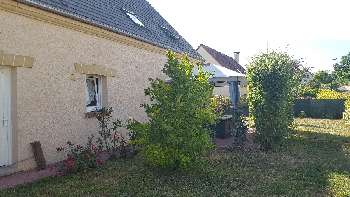 Gournay-en-Bray Seine-Maritime maison photo 5053184