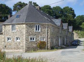 Motreff Finistère house picture 5053153