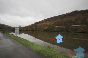 Revin Ardennes house picture 5066353