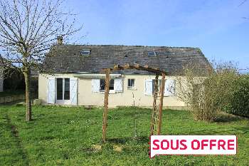 Avoise Sarthe house picture 5052865