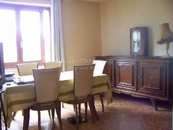 Saint-Romain-le-Puy Loire house picture 5053118