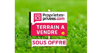 Avoise Sarthe terrain picture 5052864