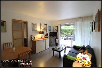 Villers-sur-Mer Calvados maison photo 5056060
