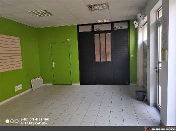 Surgères Charente-Maritime house picture 5049679