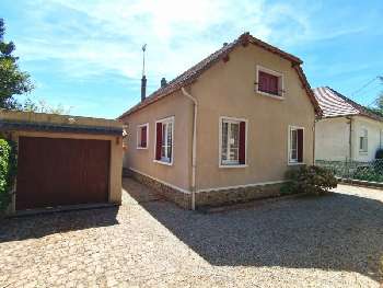 Soissons Aisne maison photo 5053786