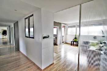 Mundolsheim Bas-Rhin apartment picture 5055408