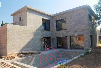 Fréjus Var maison photo 5053462