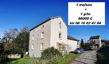 Le Magny Vosges house picture 5053114