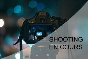 Soissons Aisne maison photo 5043574