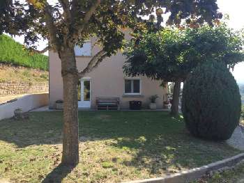 Le Cheylard Ardeche maison photo 5053526