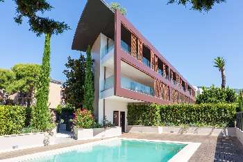 Villefranche-sur-Mer Alpes-Maritimes house picture 5076405