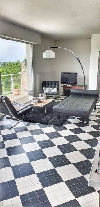 Le Mans Sarthe house picture 5052396