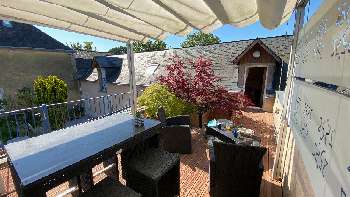 Daon Mayenne maison photo 5051580