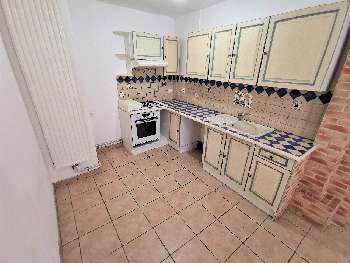 Châlons-en-Champagne Marne apartment picture 5053023