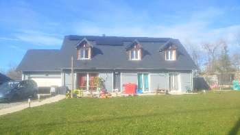 Lestelle-Bétharram Pyrénées-Atlantiques maison photo 5053105