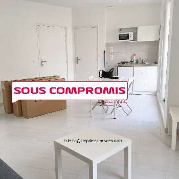 Meudon Hauts-de-Seine apartment picture 5053131