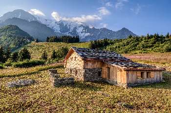 Saint-Gervais Gard maison photo 5056247
