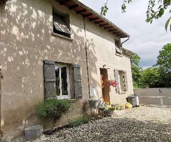 Saint-Nicolas-de-la-Grave Tarn-et-Garonne maison photo 5052108