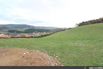 Cublize Rhône house picture 5050149
