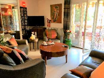 Ollioules Var appartement photo 5051764