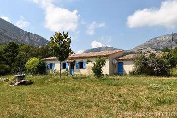Escragnolles Alpes-Maritimes maison photo 5057043