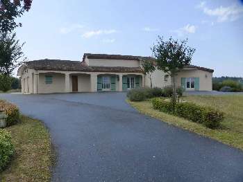 Montayral Lot-et-Garonne maison photo 5050855